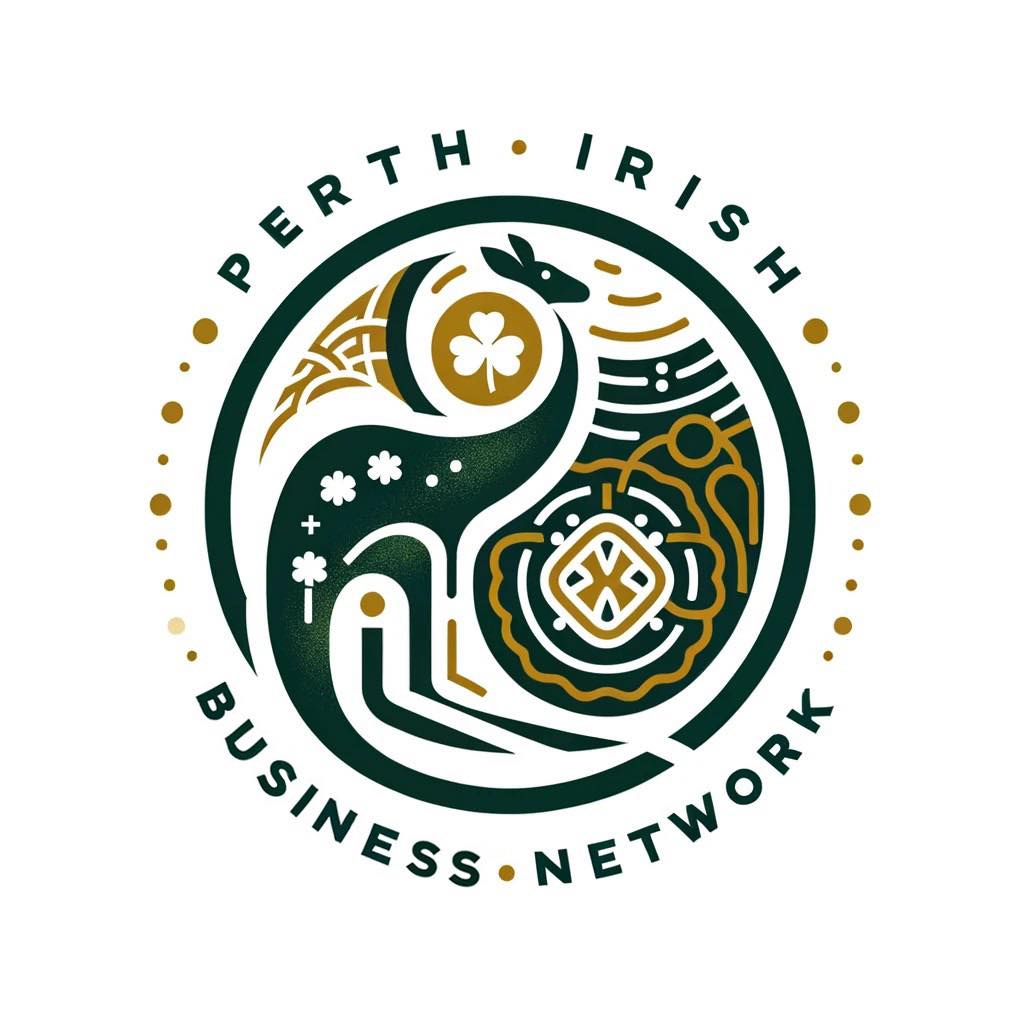 PIBN Logo