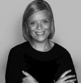 Lisa Anne Halton