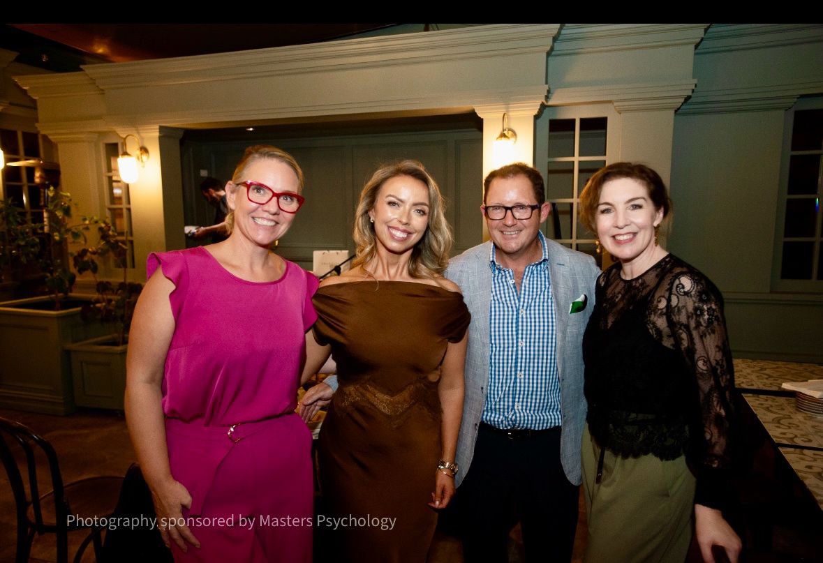 PIBN event photo 6