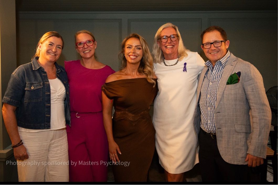 PIBN event photo 7