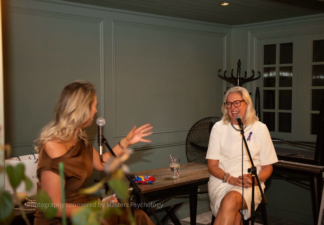 PIBN event photo 8