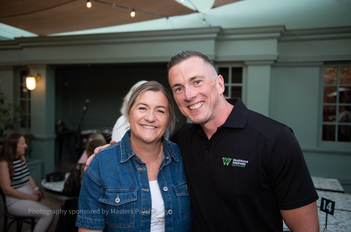 PIBN event photo 9