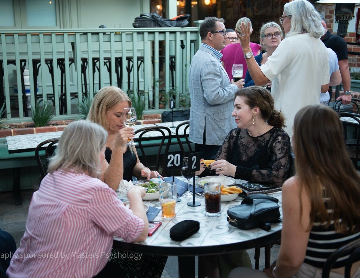 PIBN event photo 10