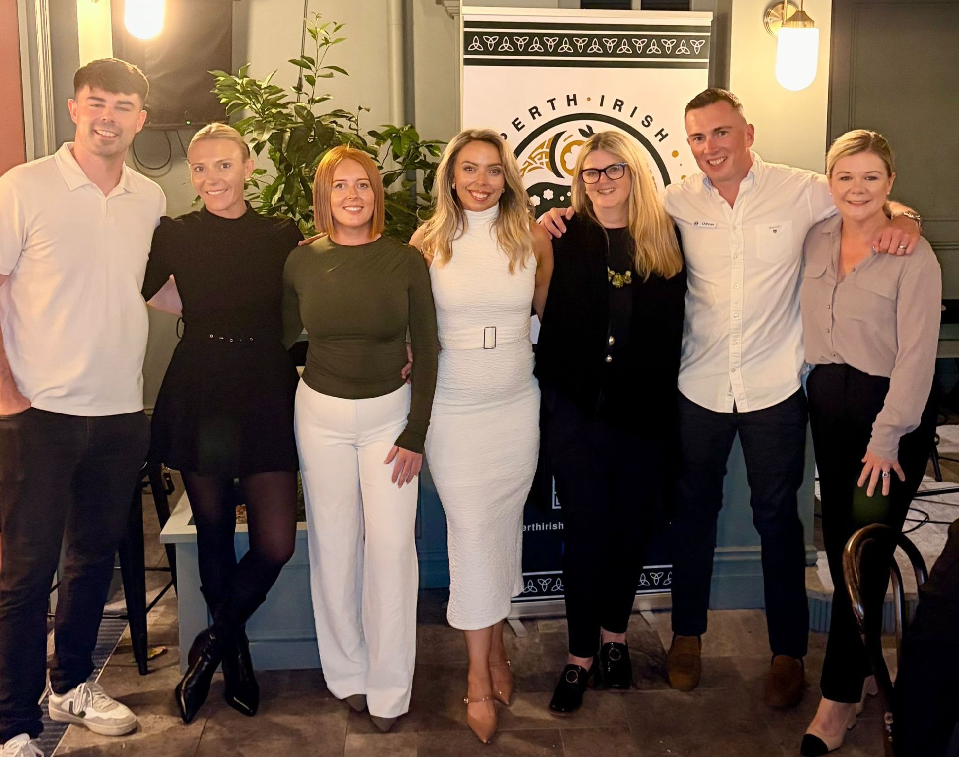 PIBN event photo 14