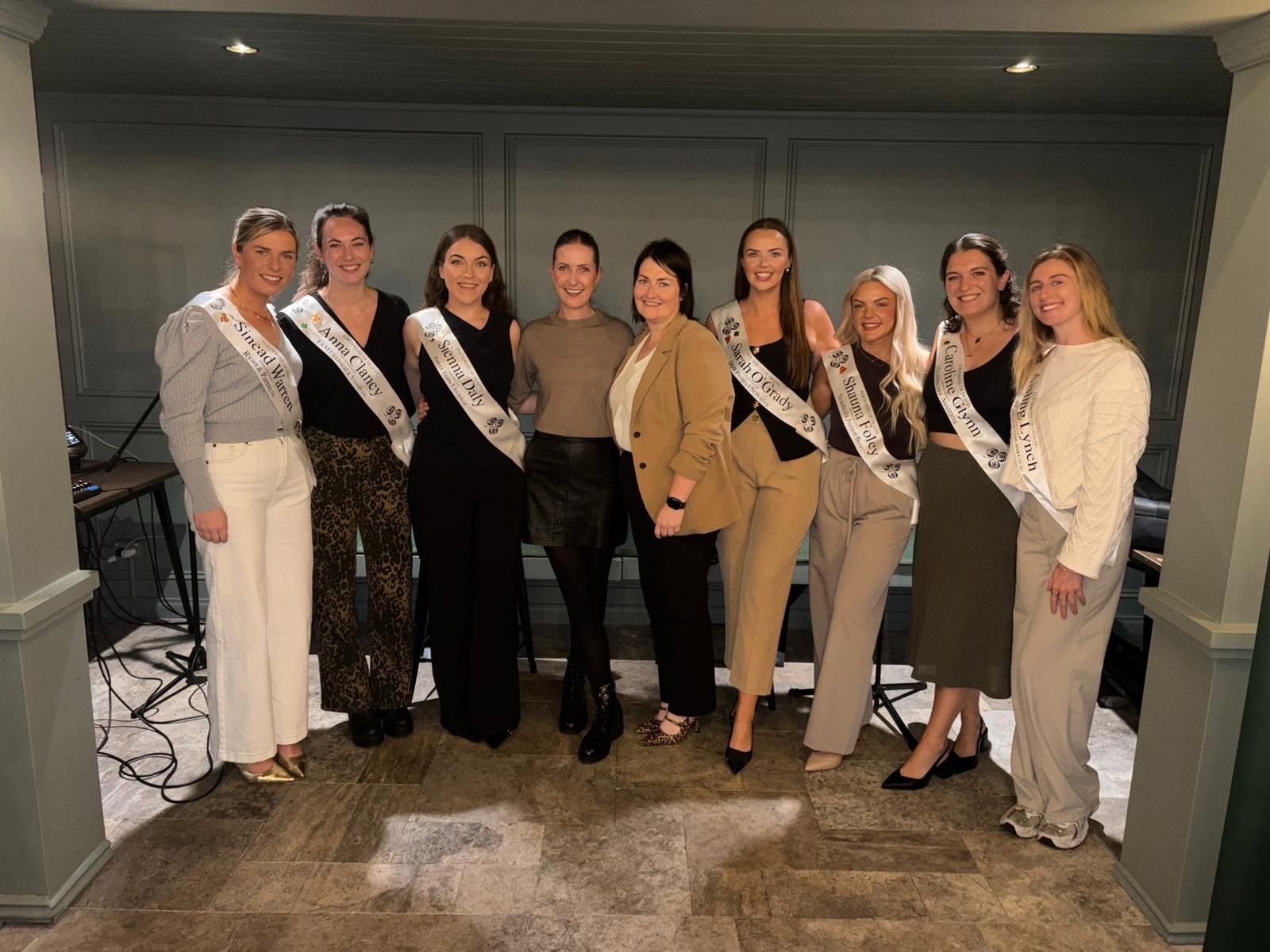 PIBN event photo 15