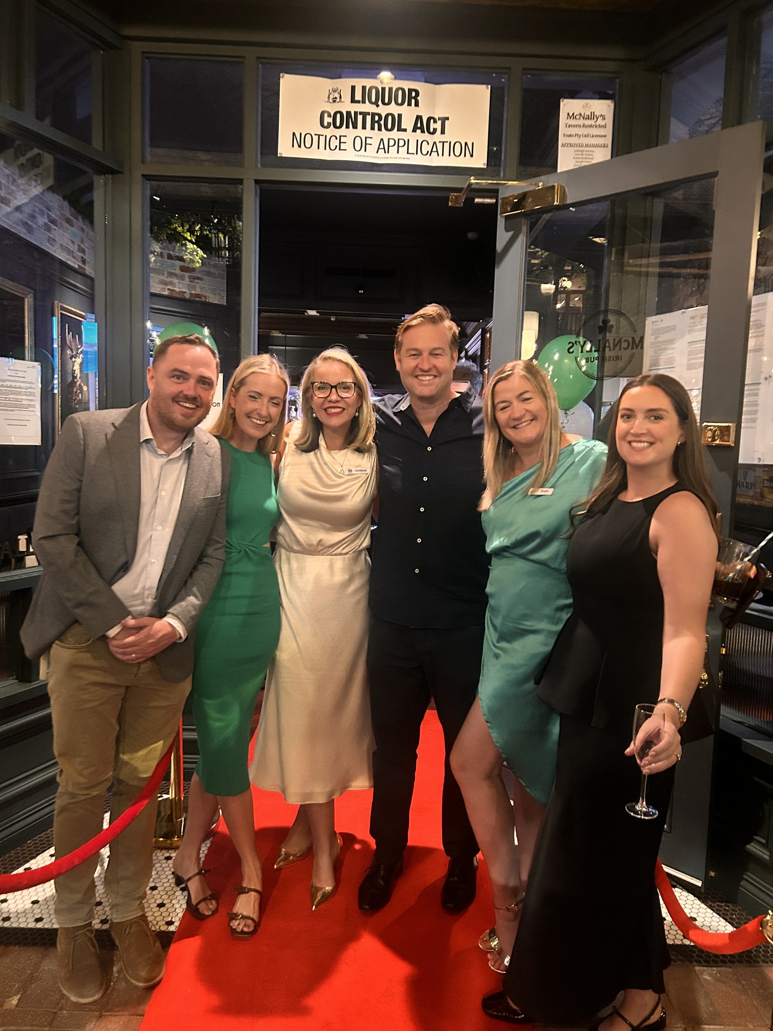 PIBN event photo 18