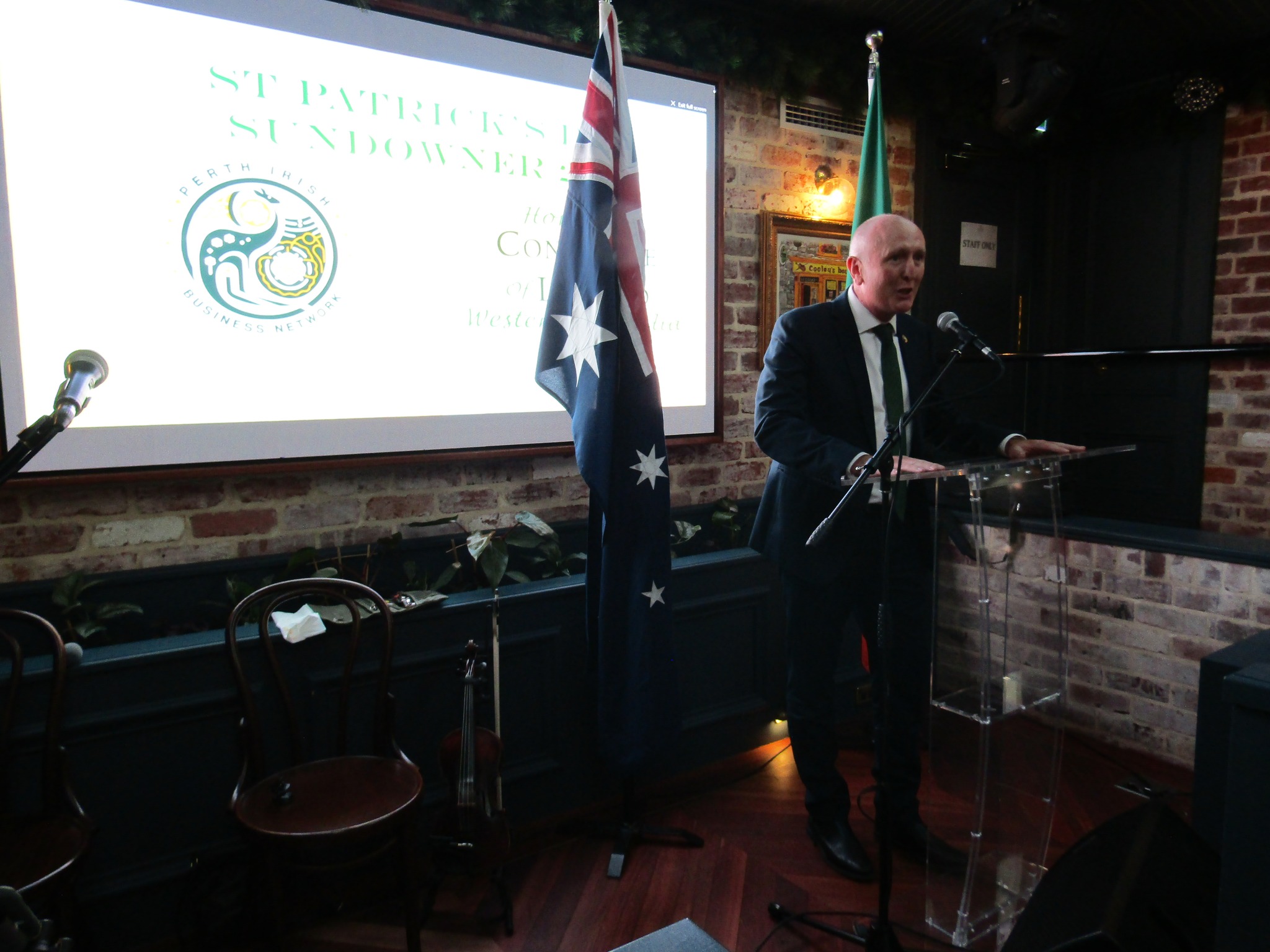 PIBN event photo 19