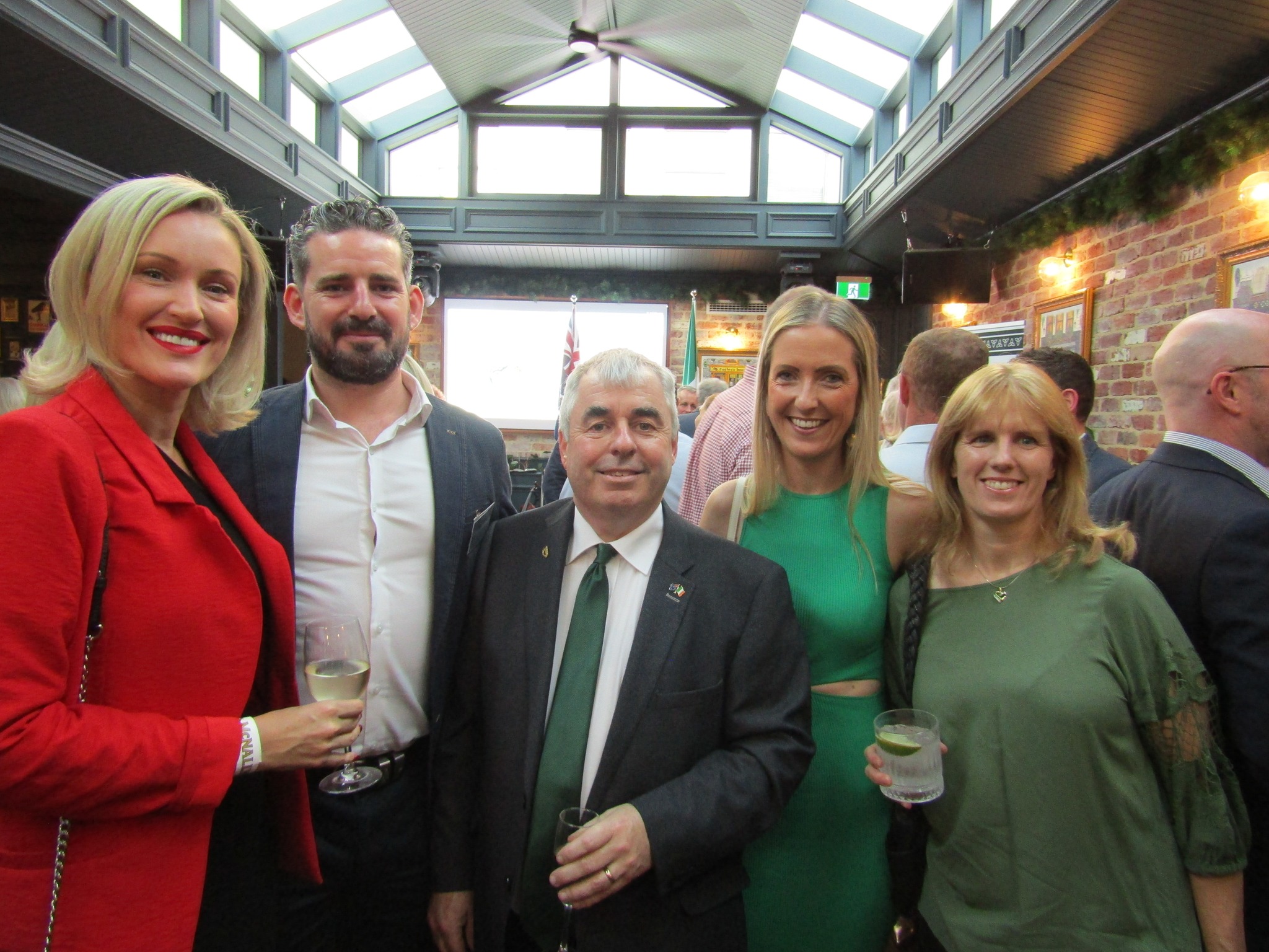 PIBN event photo 20